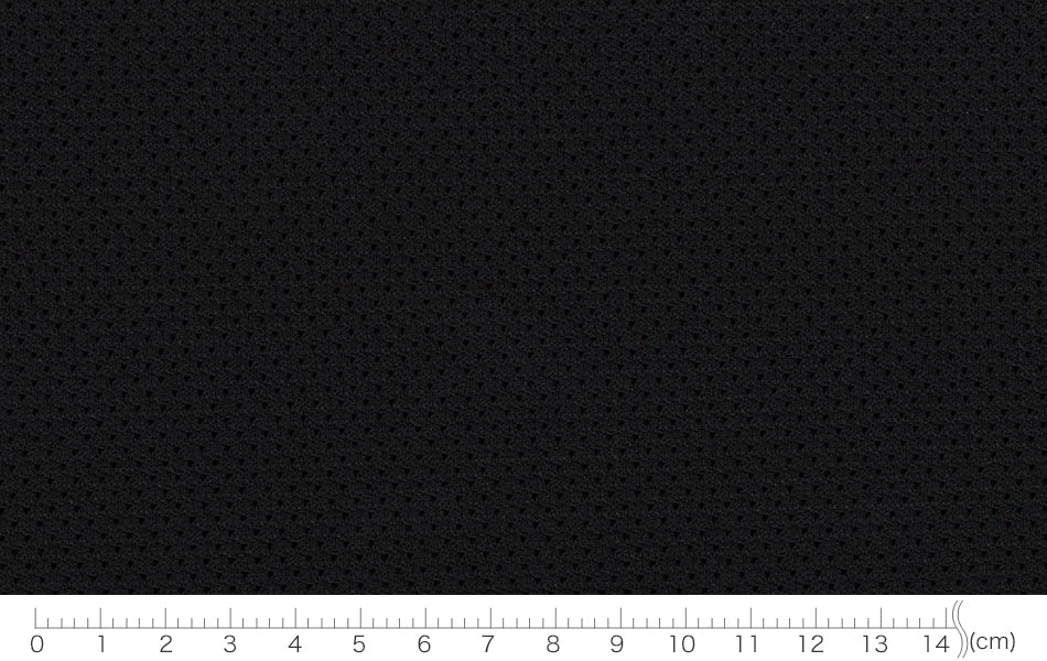 370 ミルコット®メッシュ