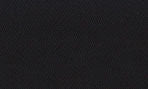 268 テフツイル(Tef twill)
