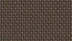 240 テフオックス(Tefox)