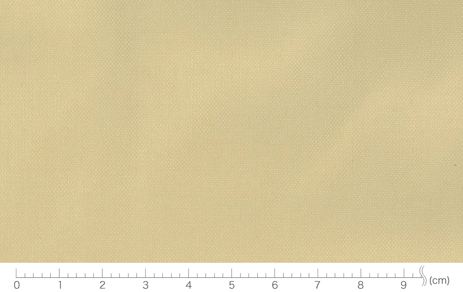 201/212 210 ナイロンオックス®(パールカラー、メタリックカラー)