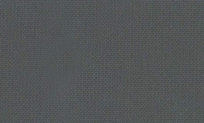 202 ポスコンナイロン®210オックス