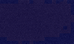 205 センス