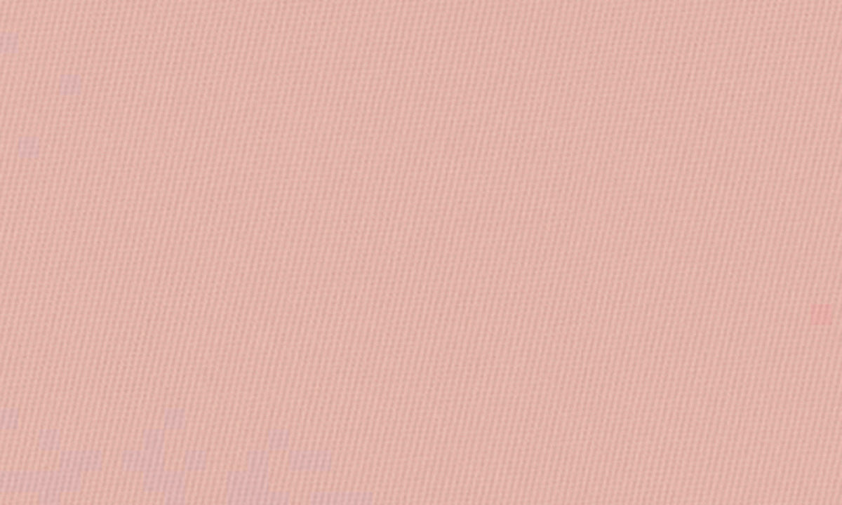 211 ポスコンセンス
