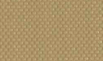 240 テフオックス（Tefox）