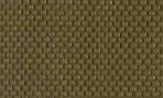 240 テフオックス（Tefox）