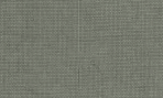 245 ボルサ