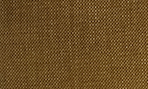 246 コーデュラ®ソリッド