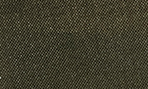 246 コーデュラ®ソリッド