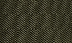 246 コーデュラ®ソリッド