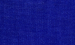 246 コーデュラ®ソリッド