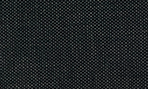 246 コーデュラ®ソリッド