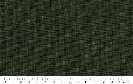 246 コーデュラ®ソリッド