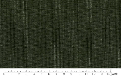 246 コーデュラ®ソリッド