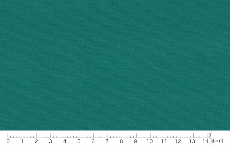 268 テフツイル（Tef twill）