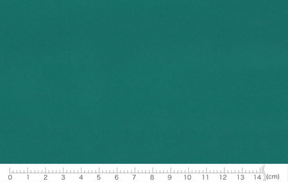 268 テフツイル（Tef twill）