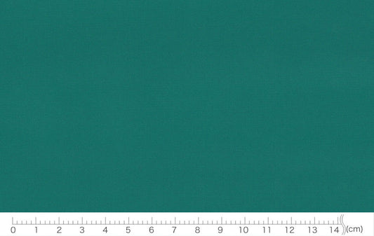 268 テフツイル（Tef twill）