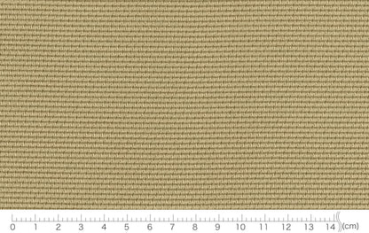 277 ギガホールド®石目織り