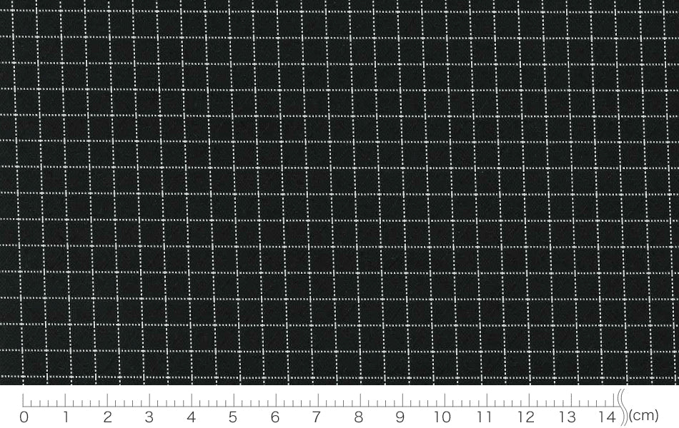 281 ツヌーガ®リップ