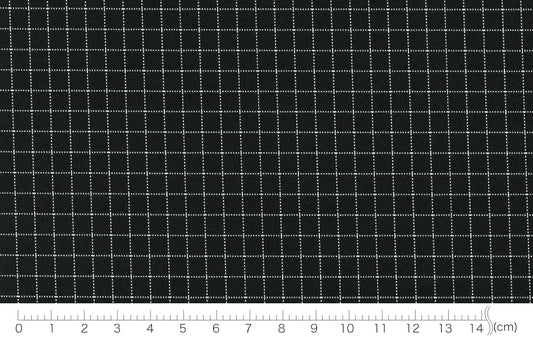 281 ツヌーガ®リップ