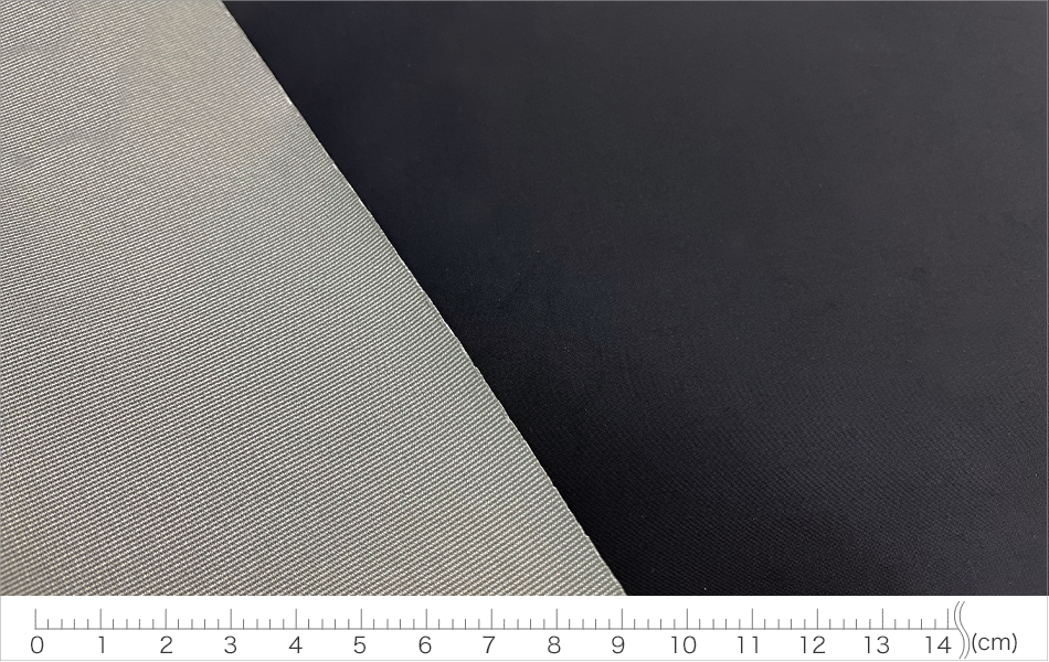 283 コーデュラ®レイヤー