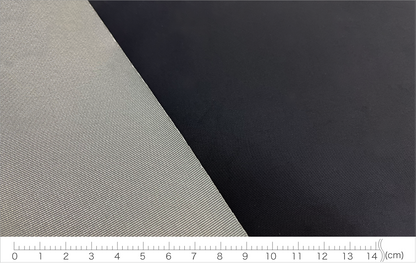 283 コーデュラ®レイヤー