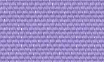 285 メガホールド®