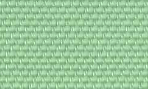 285 メガホールド®