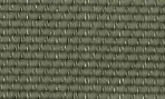 285 メガホールド®