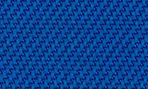 288 パシャノヴァ®