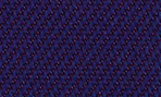 288 パシャノヴァ®
