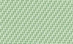 288 パシャノヴァ®