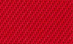 288 パシャノヴァ®