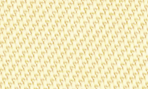 288 パシャノヴァ®