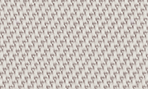 288 パシャノヴァ®