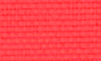 346 リンク