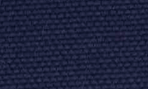 346 リンク