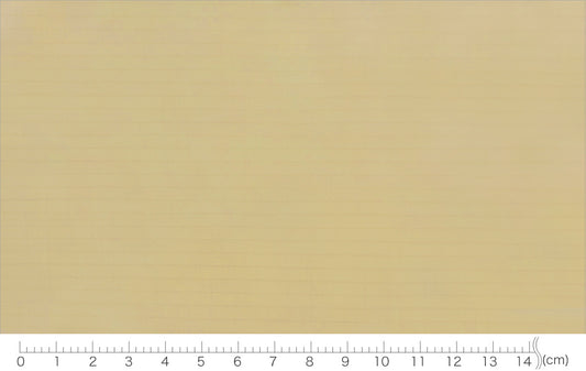 378 エコロンリップ