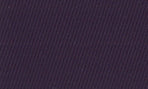 265 クレイ