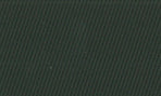 265 クレイ