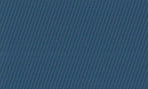 265 クレイ