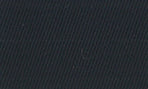 265 クレイ