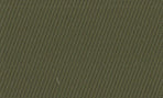 265 クレイ