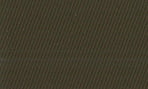 265 クレイ