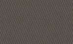 265 クレイ