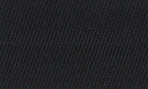 265 クレイ
