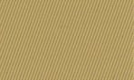 265 クレイ