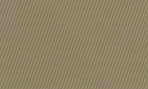 265 クレイ
