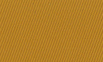 265 クレイ
