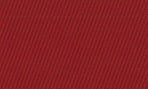 265 クレイ
