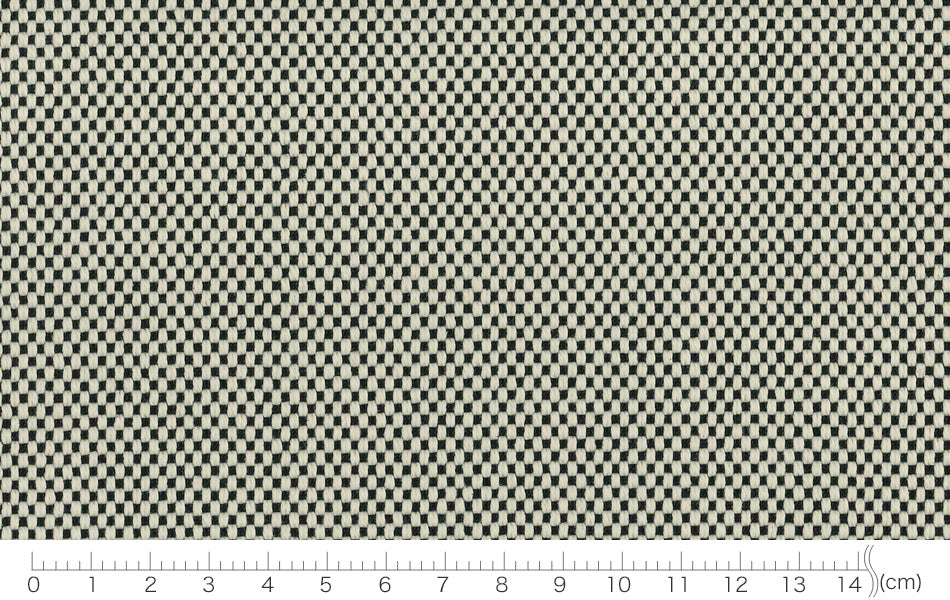 487 ノベル
